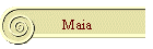 Maia